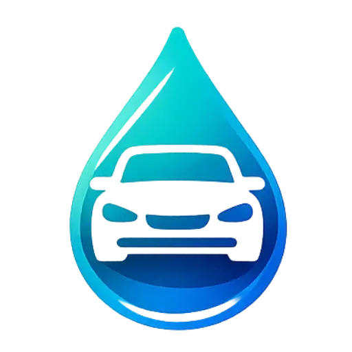 Lavage auto à domicile Parennes